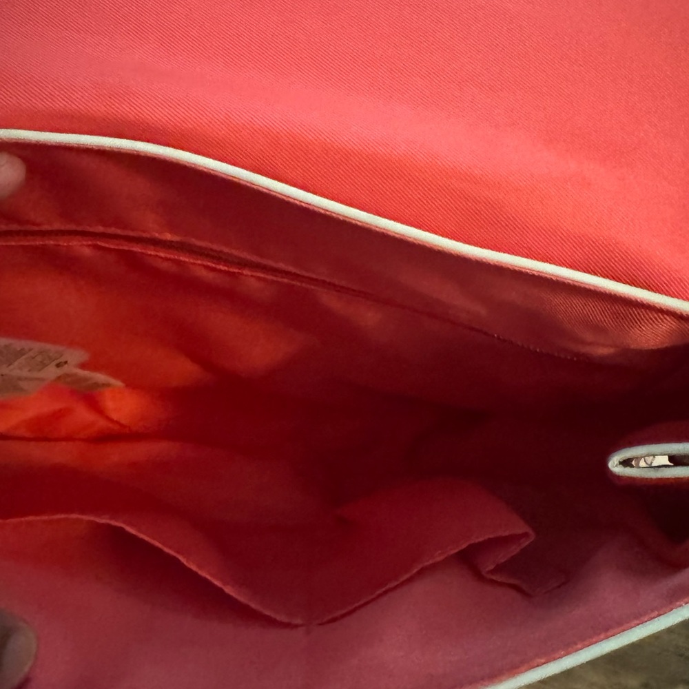 Loungefly Disney’s Animator Backpack (Barely Used) - image 7